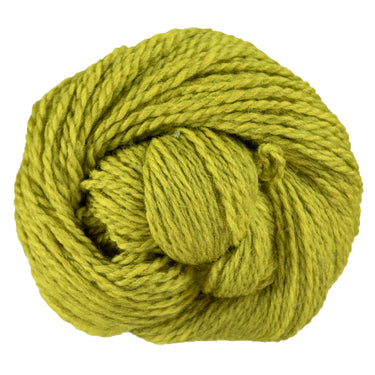 Blue Sky Fibers Woolstok Yarn - 1308 Golden Meadow - Zoom Image
