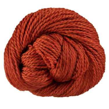 Blue Sky Fibers Woolstok Yarn - 1311 Rusted Roof - Zoom Image