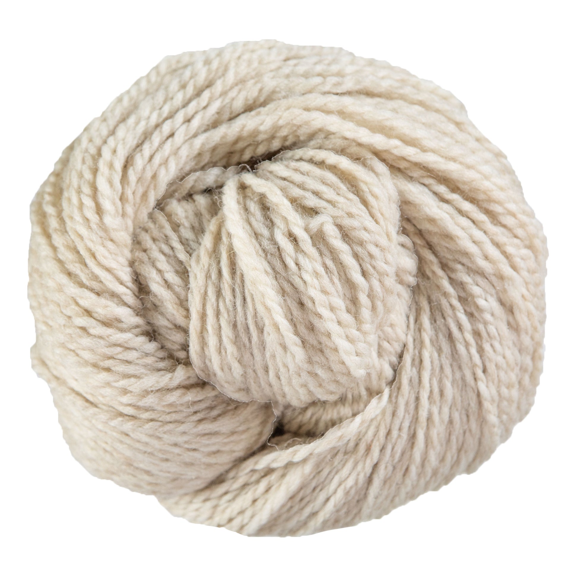 Blue Sky Fibers Woolstok Yarn - 1312 Drift Wood - Zoom Image
