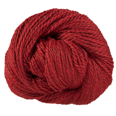 Blue Sky Fibers Woolstok Yarn - 1315 Red Rock - Zoom Image