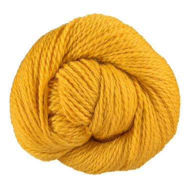 Blue Sky Fibers Woolstok Yarn - 1316 Spun Gold - Zoom Image