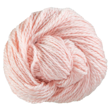 Blue Sky Fibers Woolstok Yarn - 1319 Quartz Crystal - Zoom Image