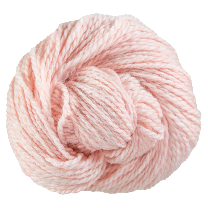 Blue Sky Fibers Woolstok Yarn - 1319 Quartz Crystal - Zoom Image
