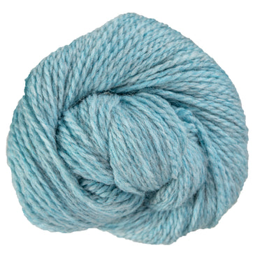 Blue Sky Fibers Woolstok Yarn - 1320 Spring Ice - Zoom Image