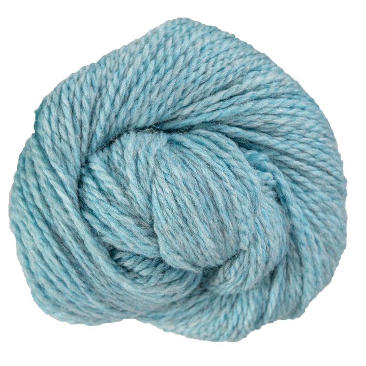 Blue Sky Fibers Woolstok Yarn - 1320 Spring Ice - Zoom Image