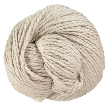 Cascade Yarns 128 Superwash Yarn - 247 Tuffet - Zoom Image