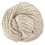 Cascade Yarns 128 Superwash Yarn - 247 Tuffet - Zoom Image