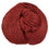 Cascade Yarns Eco+ Yarn - 9654 Campfire Heather - Zoom Image