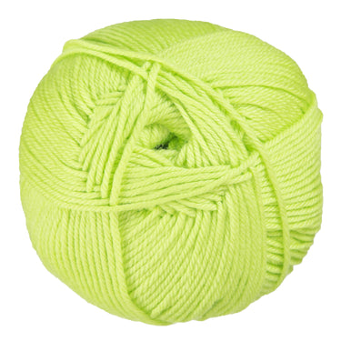 Cascade Yarns 220 Superwash Merino Yarn - 013 Lime - Zoom Image