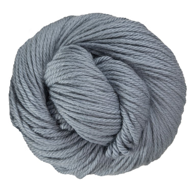 Cascade Yarns 220 Superwash Aran Yarn - 0248 Flint Stone - Zoom Image