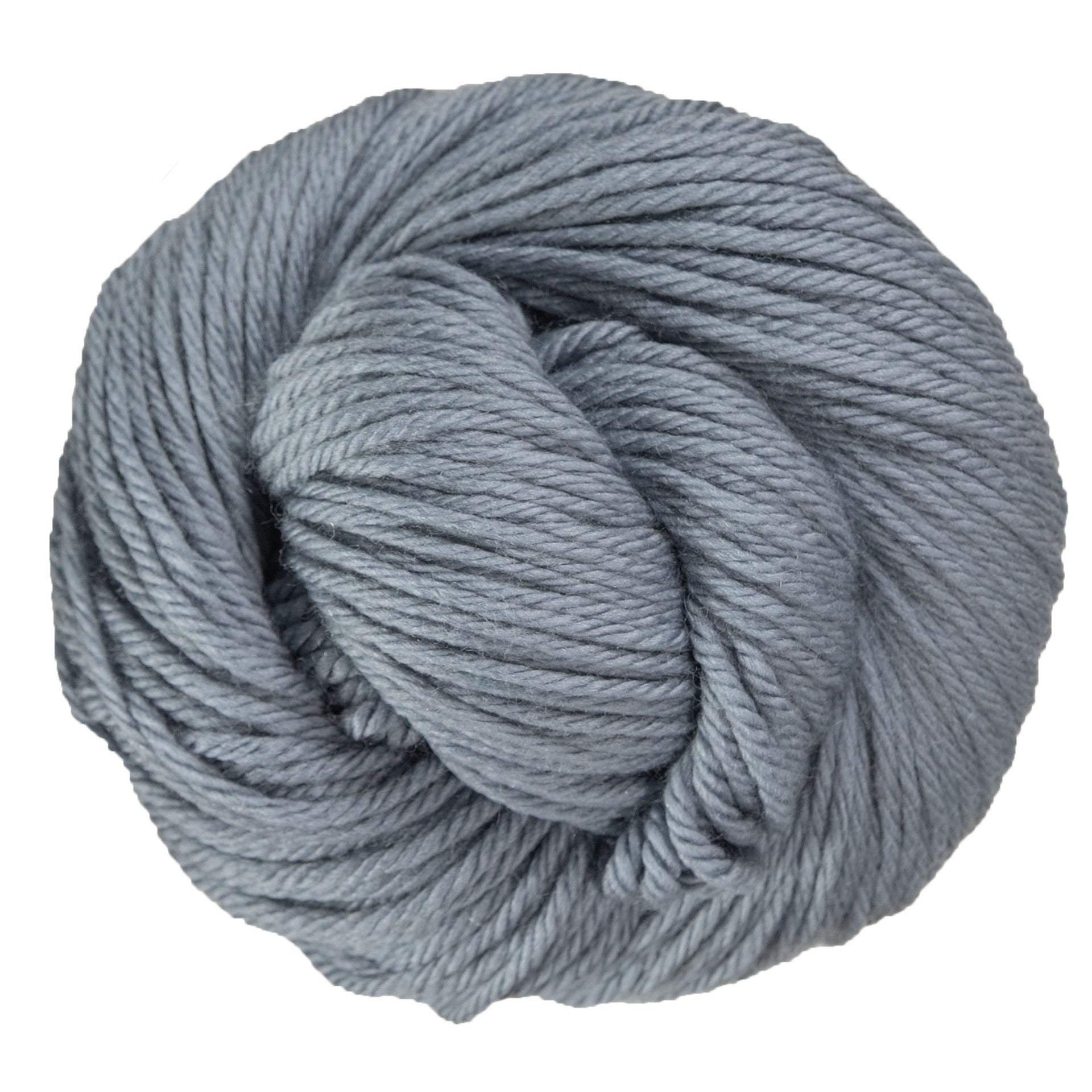 Cascade Yarns 220 Superwash Aran Yarn - 0248 Flint Stone - Zoom Image
