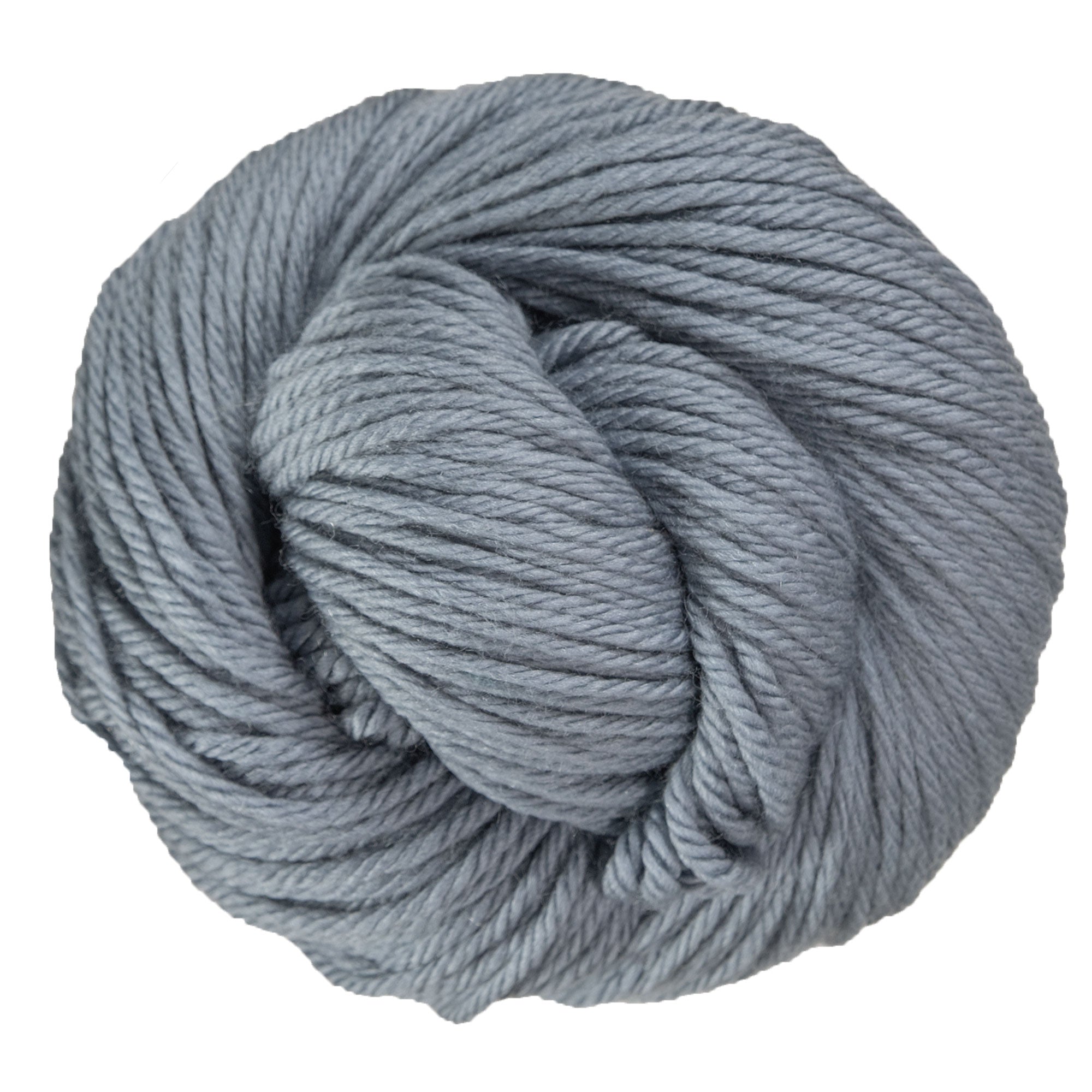 Cascade Yarns 220 Superwash Aran Yarn - 0248 Flint Stone - Zoom Image