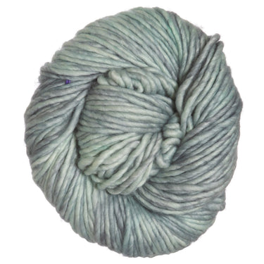 Madelinetosh A.S.A.P. Yarn - Celadon - Extra Image