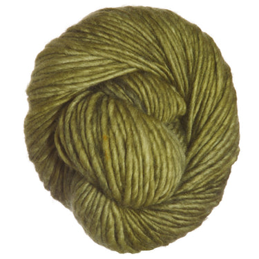 Madelinetosh A.S.A.P. Yarn - Oak - Extra Image