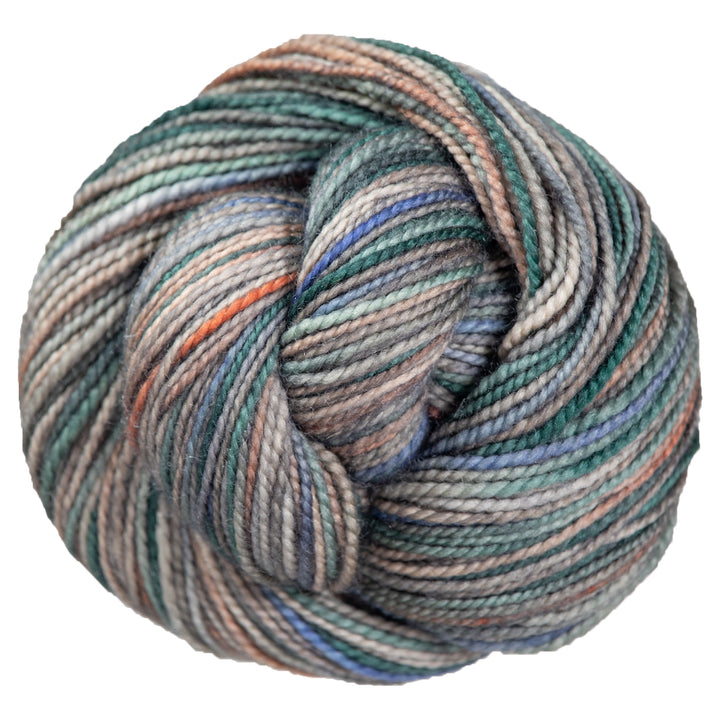 Koigu KPPPM Yarn - P963 - Zoom Image