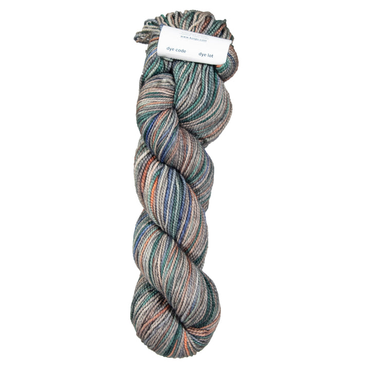 Koigu KPPPM Yarn - P963 - Zoom Image