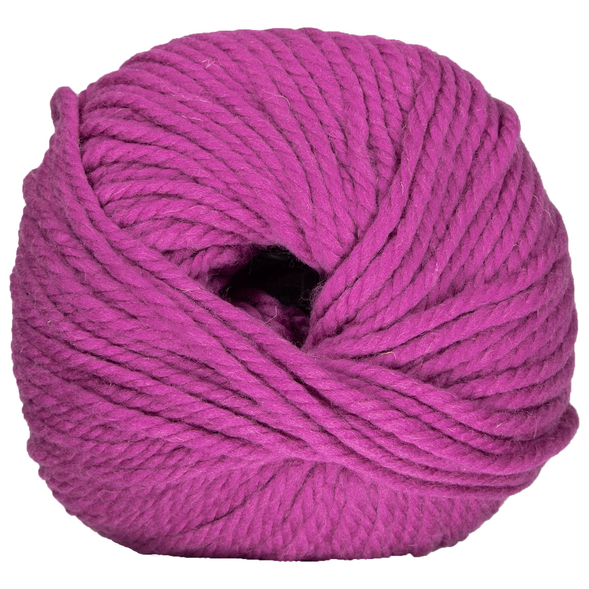 Rowan Big Wool Yarn - 79 Pantomime - Zoom Image
