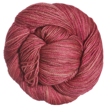 Madelinetosh Tosh Sock Yarn - Fragrant - Extra Image