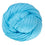 Cascade Yarns 128 Superwash Yarn - 231 Blue Mist - Zoom Image