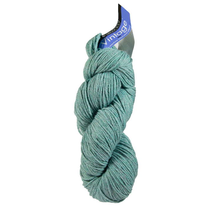 Berroco Vintage Yarn - 5172 Calico - Zoom Image