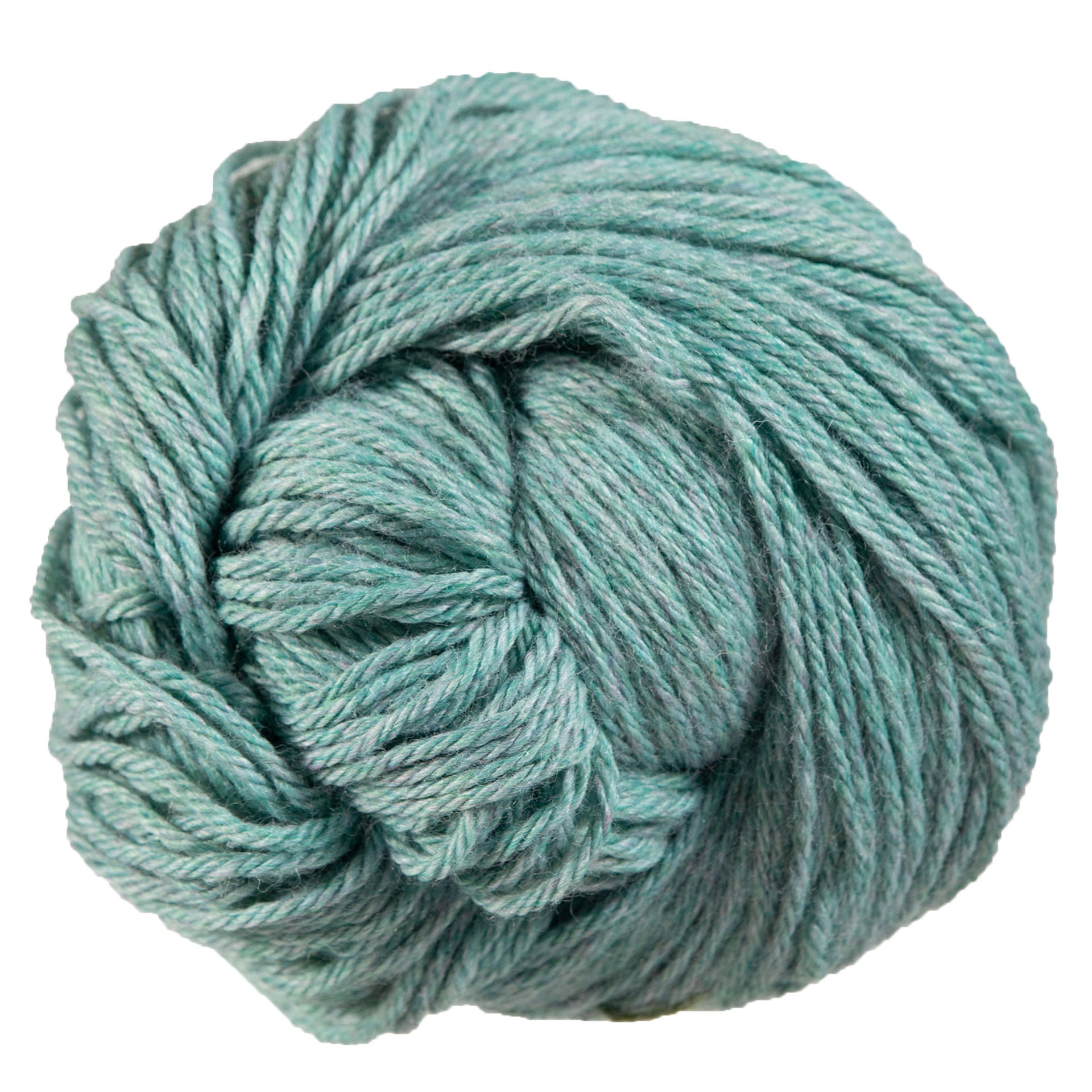 Berroco Vintage Yarn - 5172 Calico - Zoom Image
