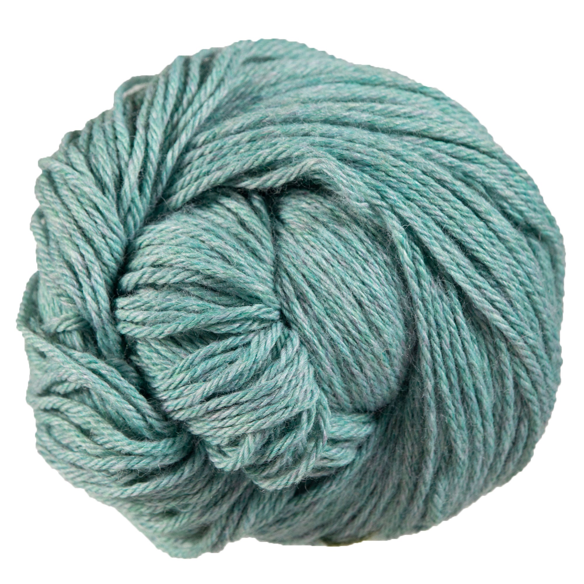Berroco Vintage Yarn - 5172 Calico - Zoom Image