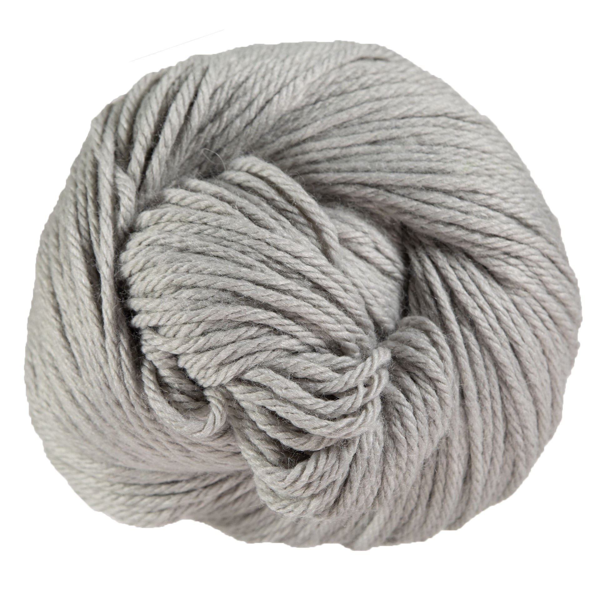 Berroco Vintage Chunky Yarn - 6116 Dove - Zoom Image
