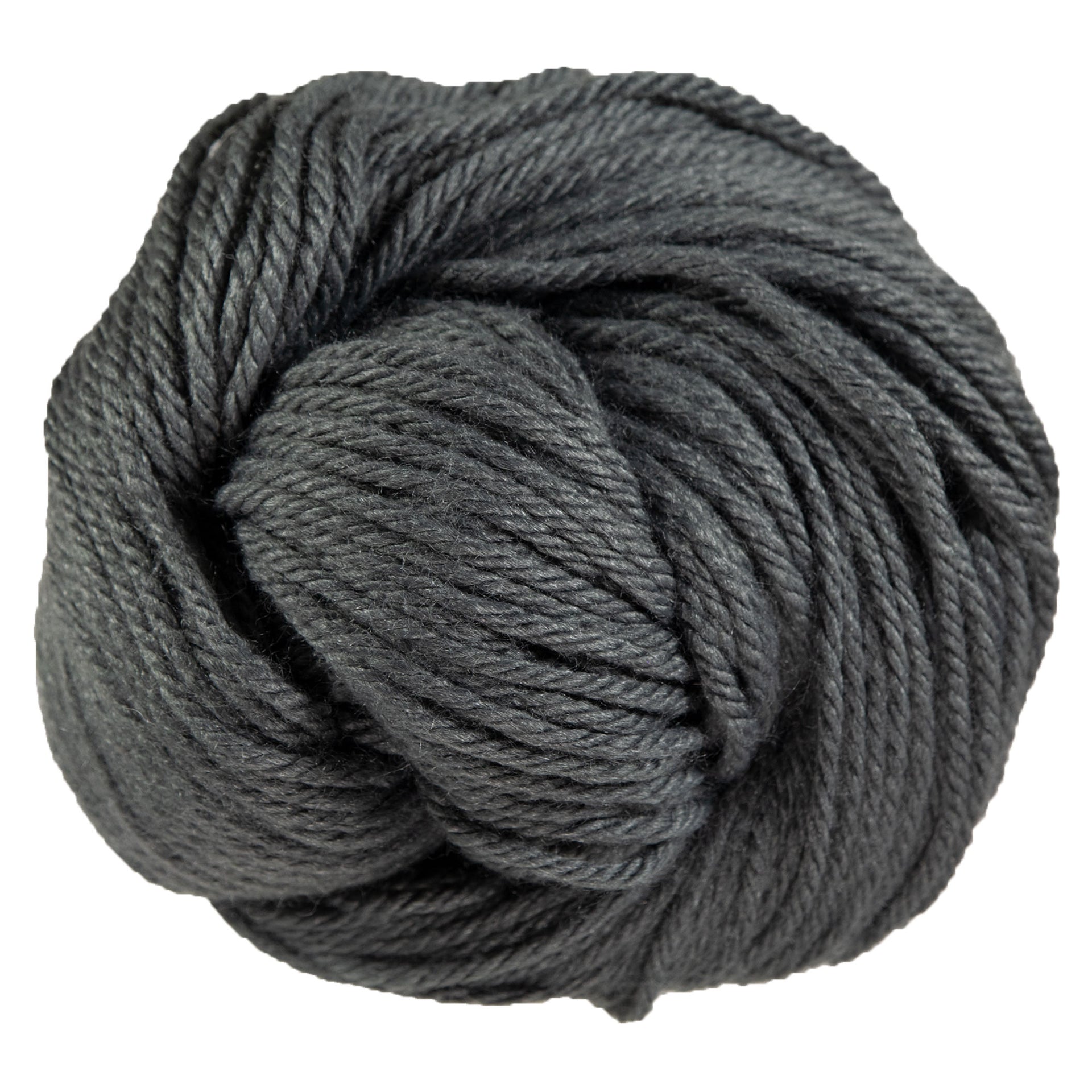 Berroco Vintage Chunky Yarn - 6109 Storm - Zoom Image
