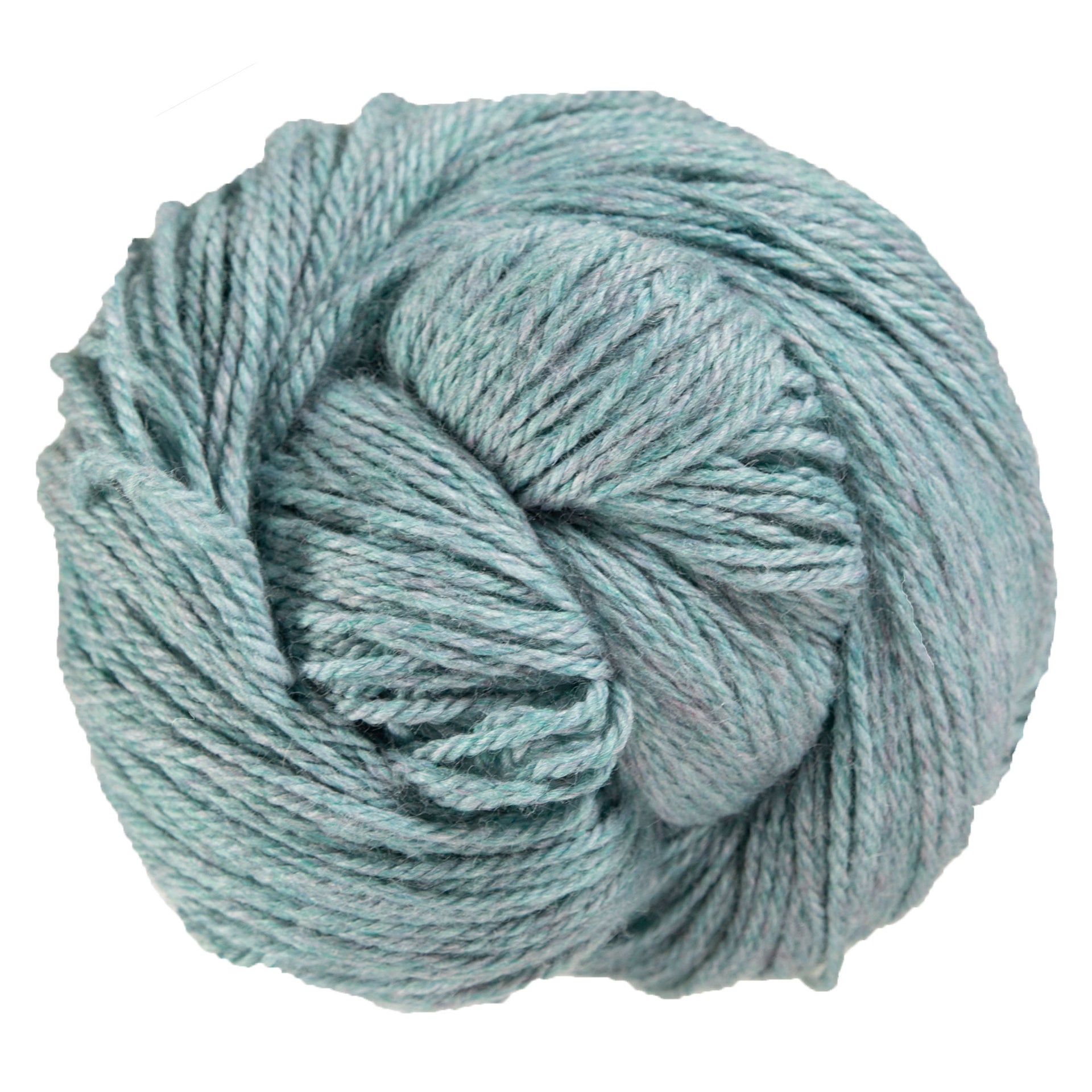 Berroco Vintage DK Yarn - 2172 Calico - Zoom Image
