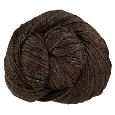 Berroco Vintage DK Yarn - 2103 Mocha - Zoom Image