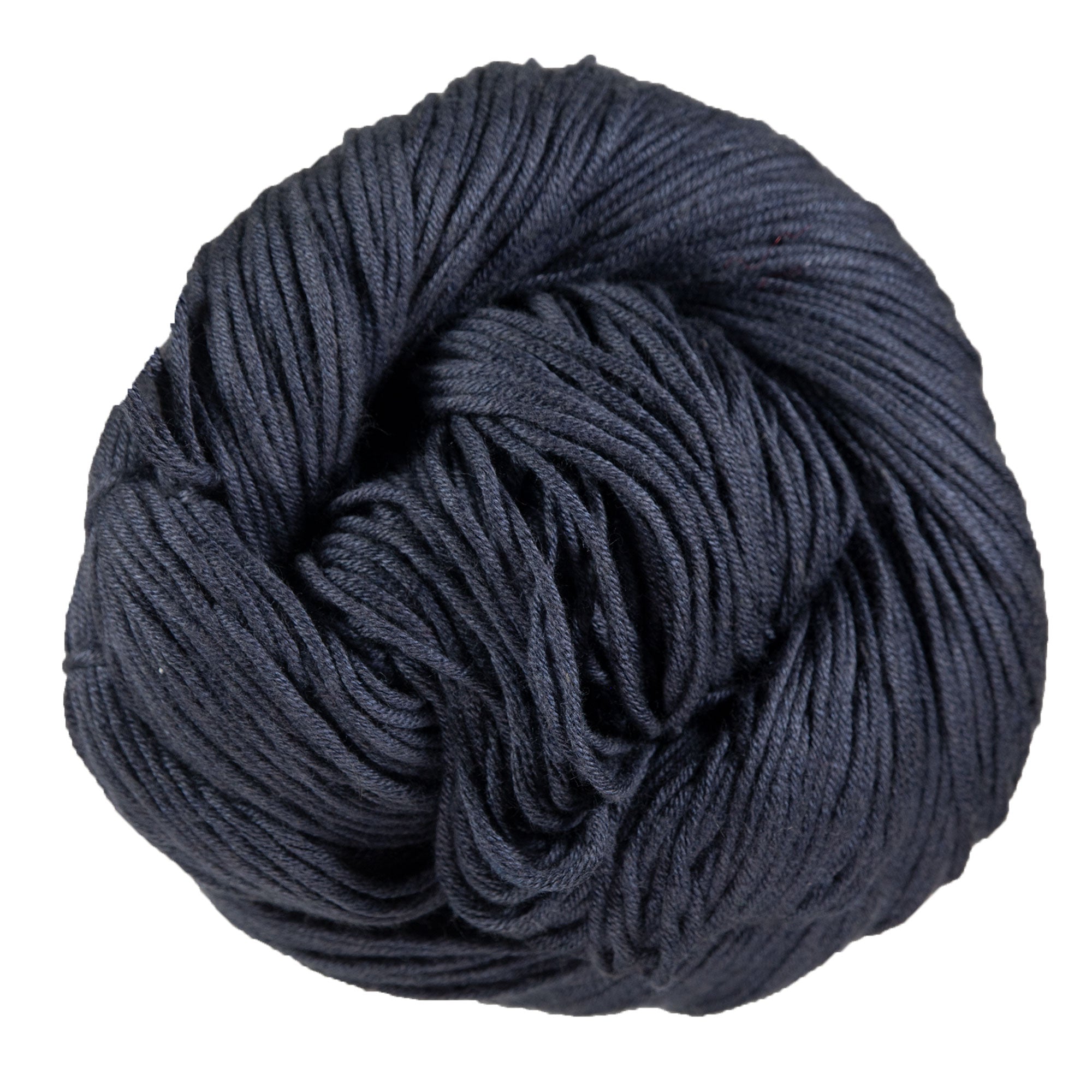 Berroco Modern Cotton Yarn - 1670 Scarborough - Zoom Image