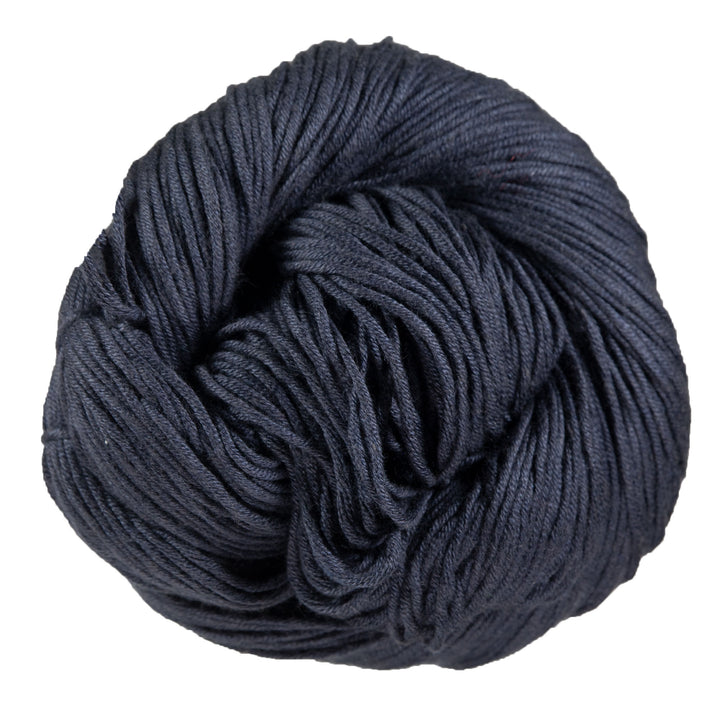 Berroco Modern Cotton Yarn - 1670 Scarborough - Zoom Image