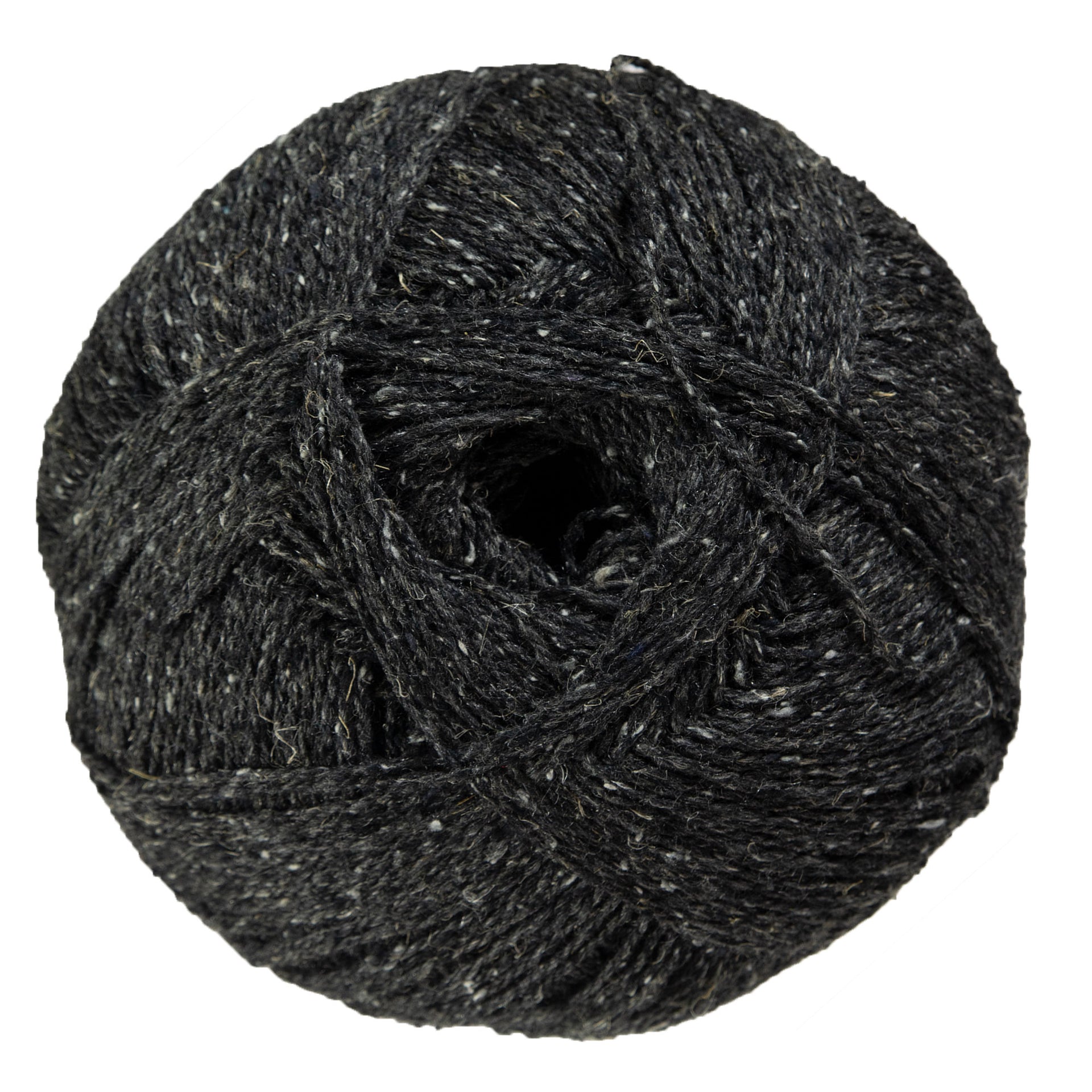 Berroco Remix Light Yarn - 6993 Pepper - Zoom Image
