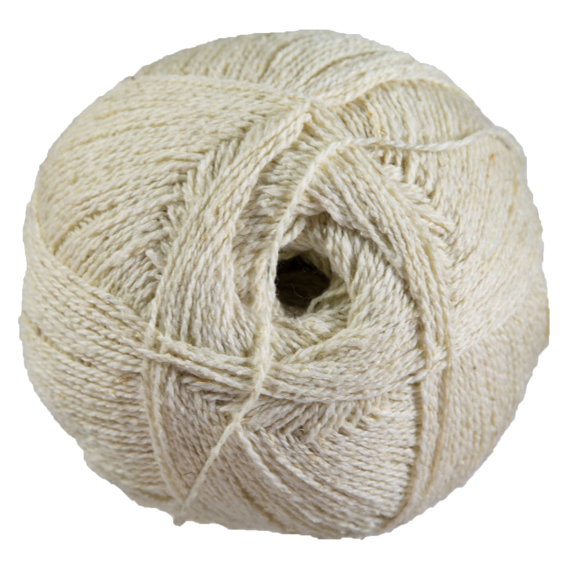 Berroco Remix Light Yarn - 6901 Birch - Zoom Image

