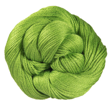 Cascade Yarns Ultra Pima Fine Yarn - 3825 Peridot - Zoom Image