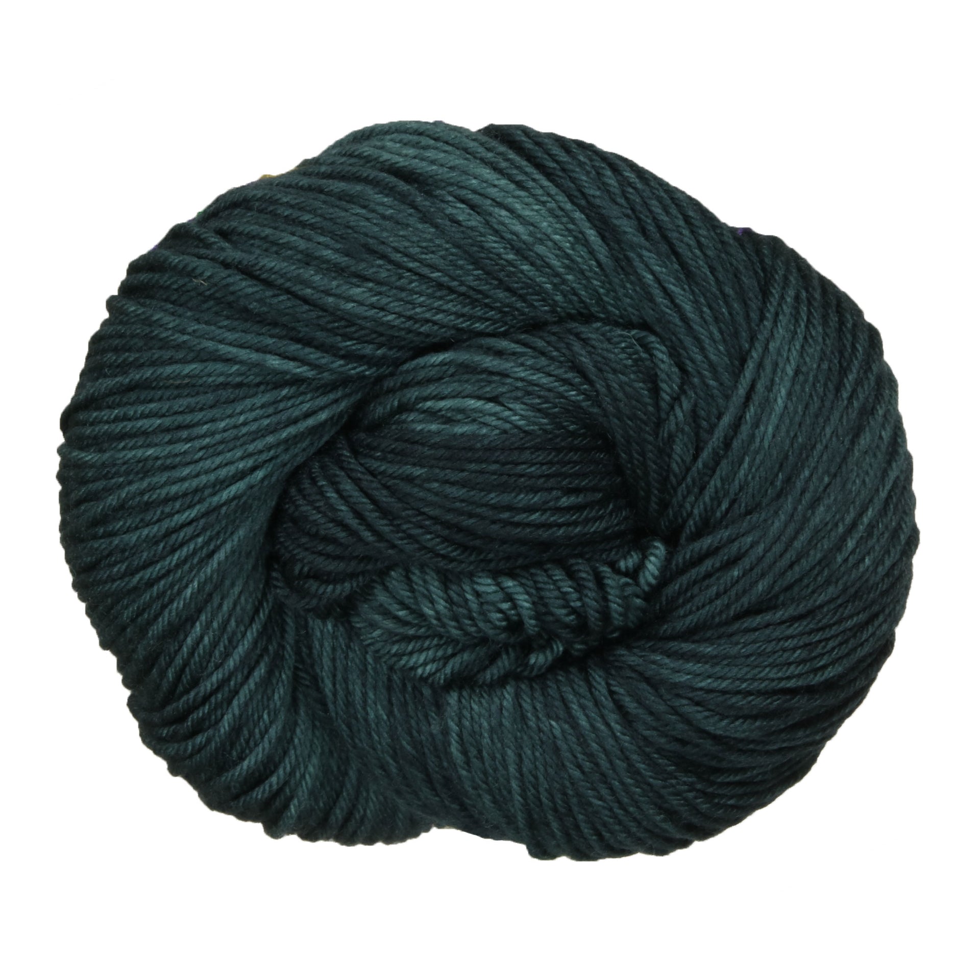 Madelinetosh Tosh DK Yarn - Snake - Zoom Image
