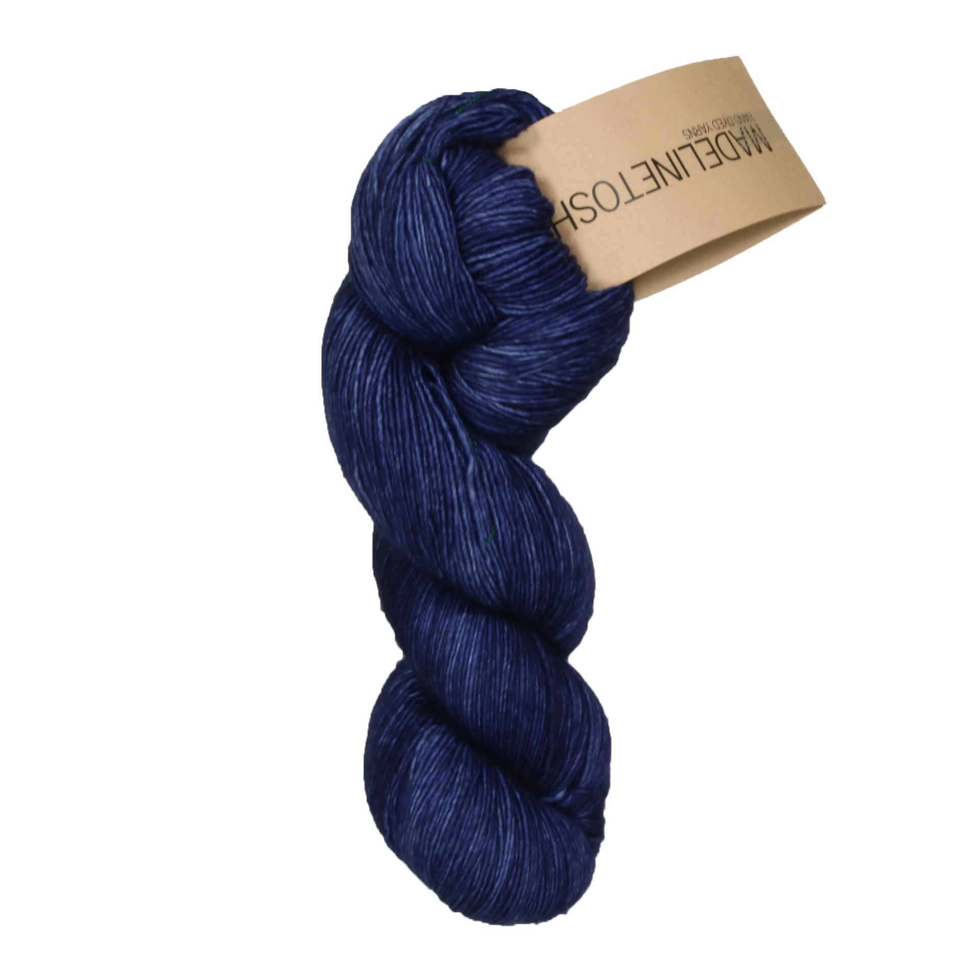 Madelinetosh Tosh Merino Light Yarn - Ceremony - Zoom Image

