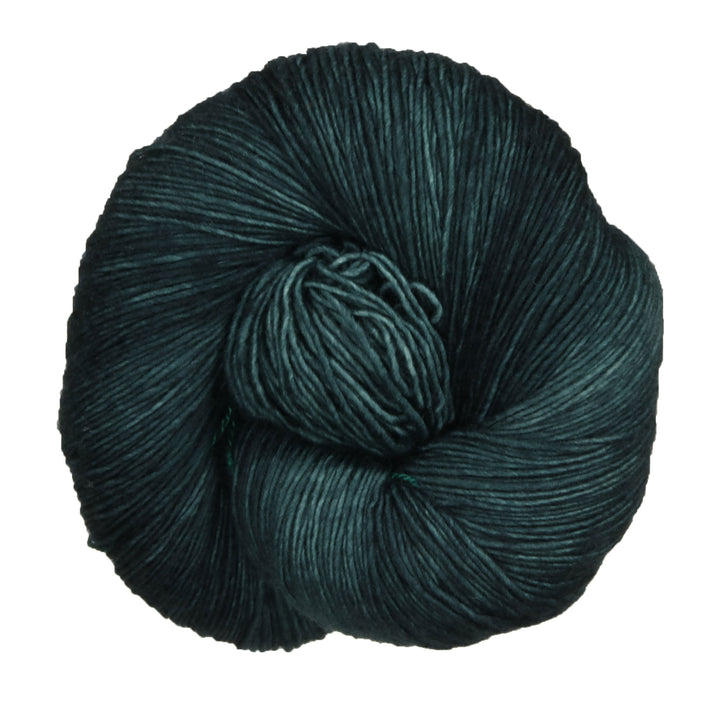Madelinetosh Tosh Merino Light Yarn - Snake - Zoom Image