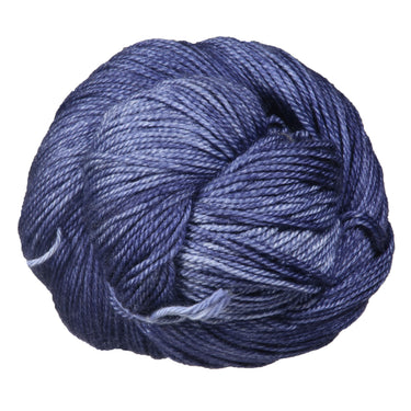 Madelinetosh Pashmina Yarn - Ceremony - Zoom Image