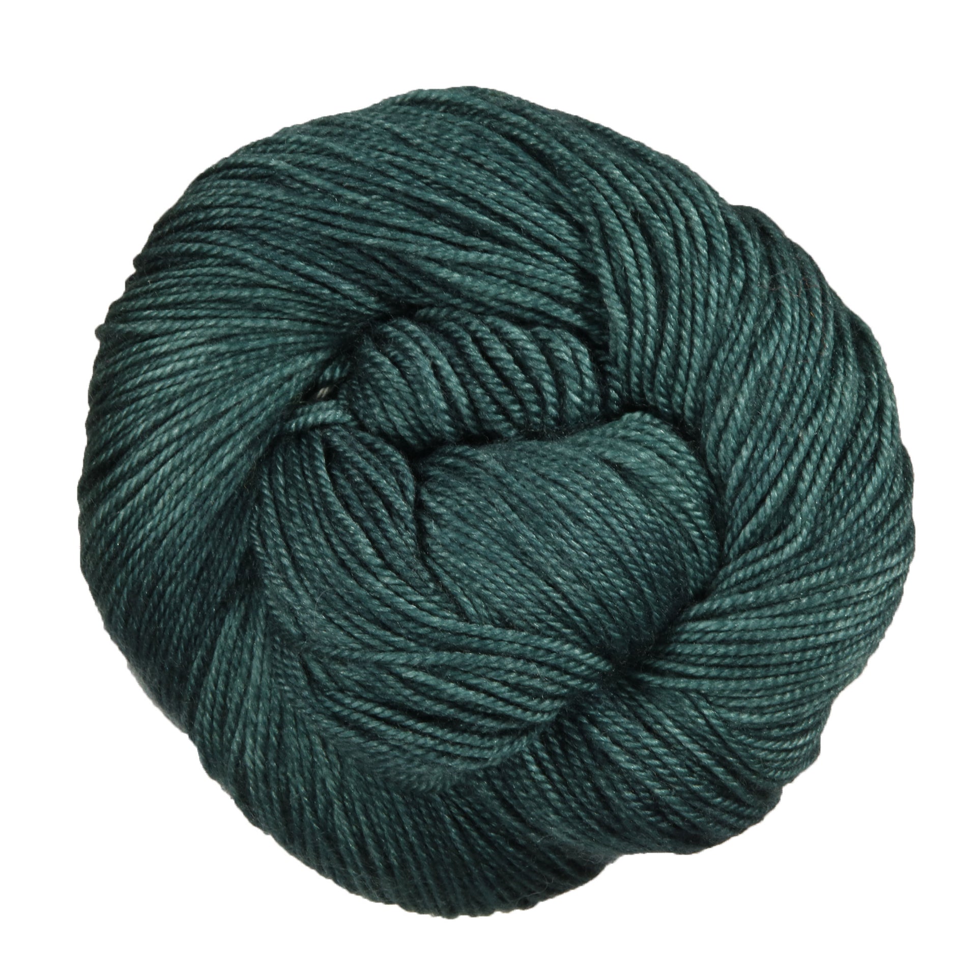 Madelinetosh Pashmina Yarn - Snake - Zoom Image
