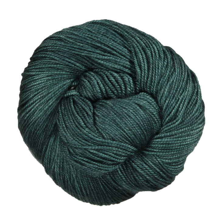 Madelinetosh Pashmina Yarn - Snake - Zoom Image