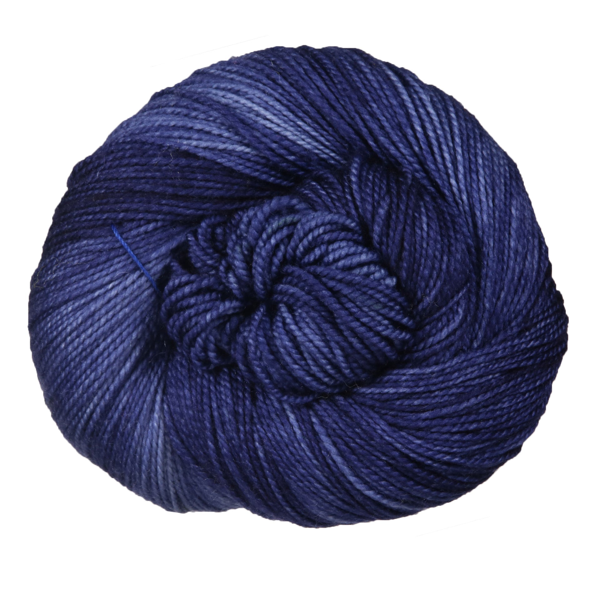 Madelinetosh Tosh Sock Yarn - Ceremony - Zoom Image
