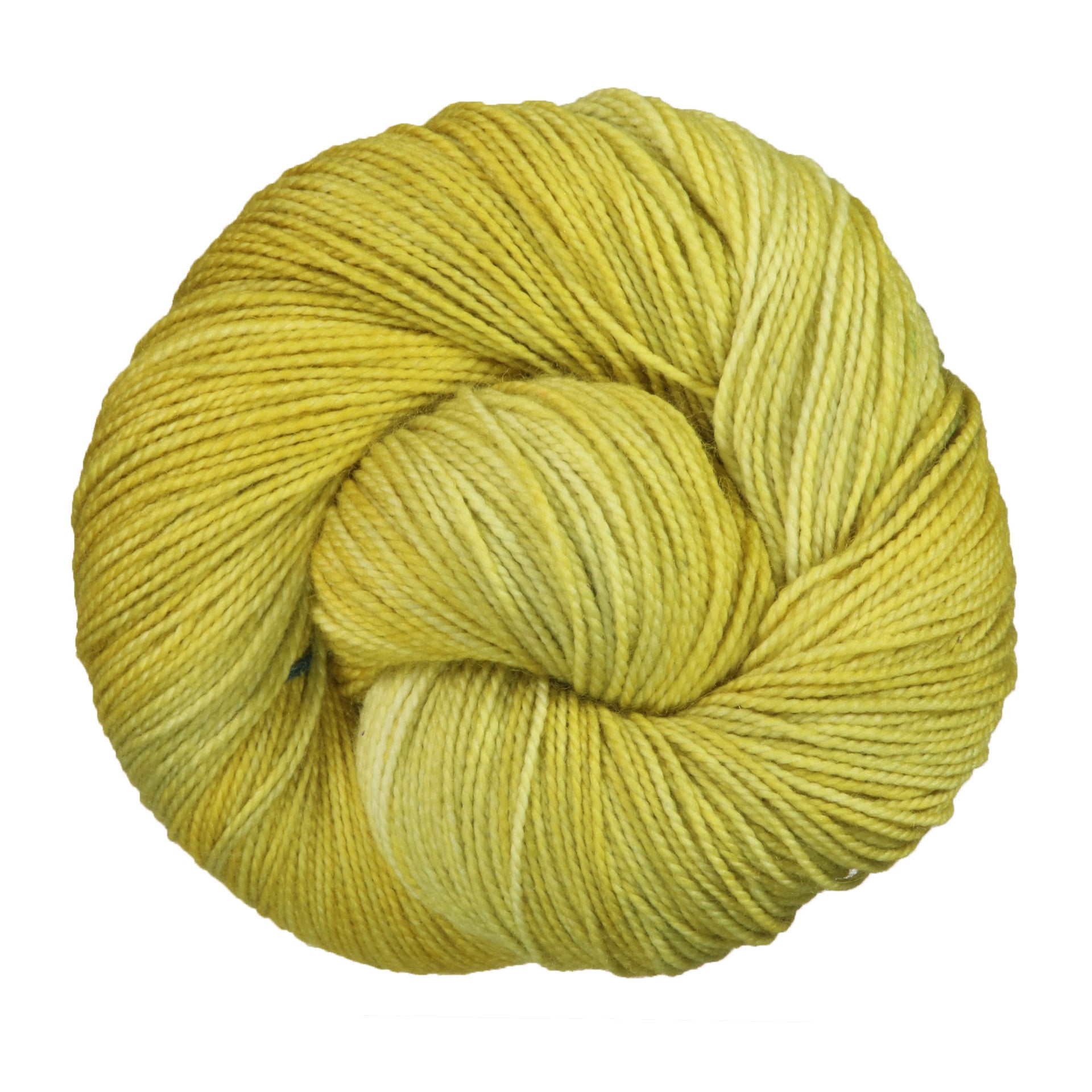 Madelinetosh Tosh Sock Yarn - Harvest - Zoom Image
