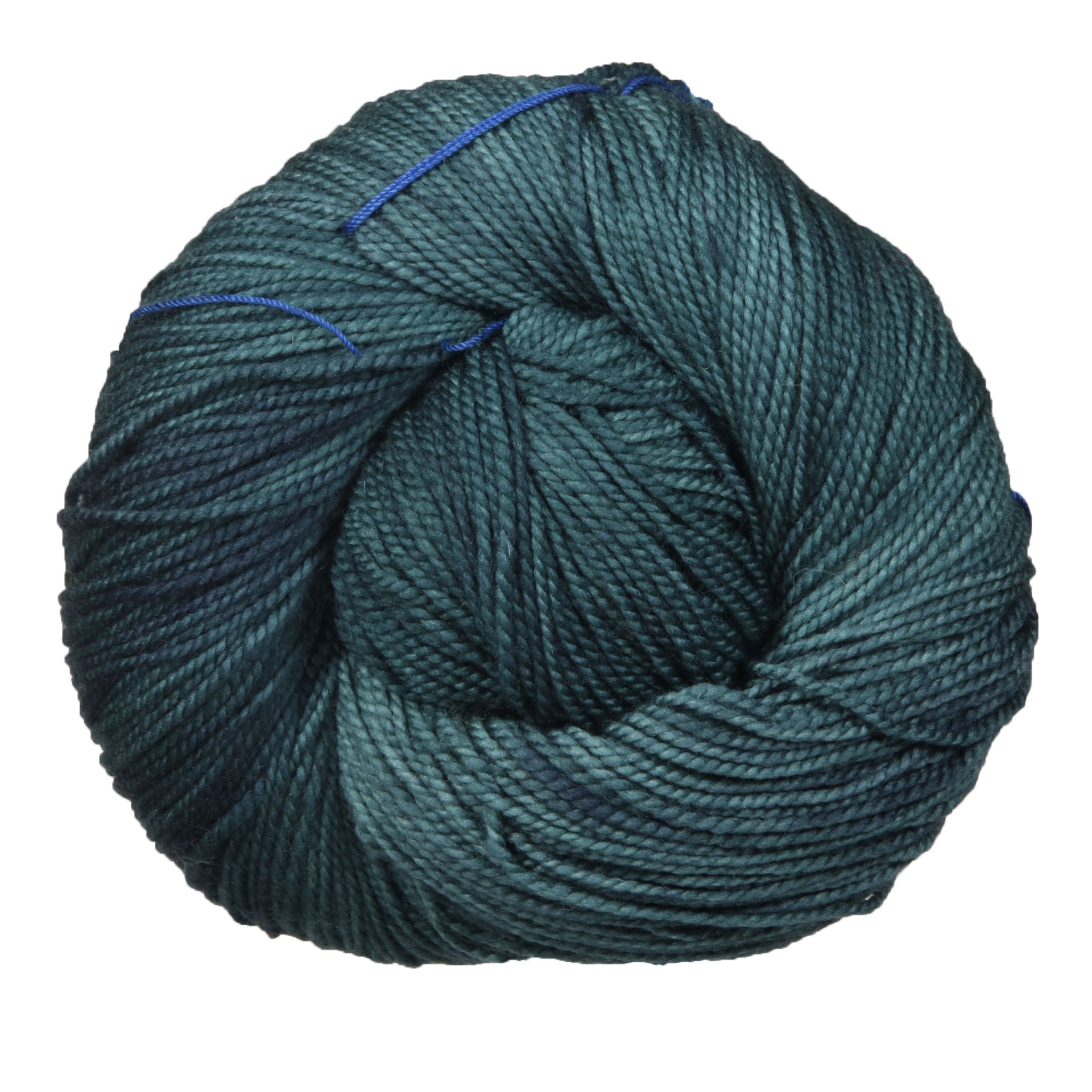 Madelinetosh Tosh Sock Yarn - Snake - Zoom Image
