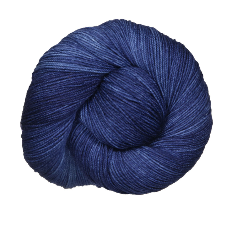 Madelinetosh Twist Light Yarn - Ceremony - Zoom Image