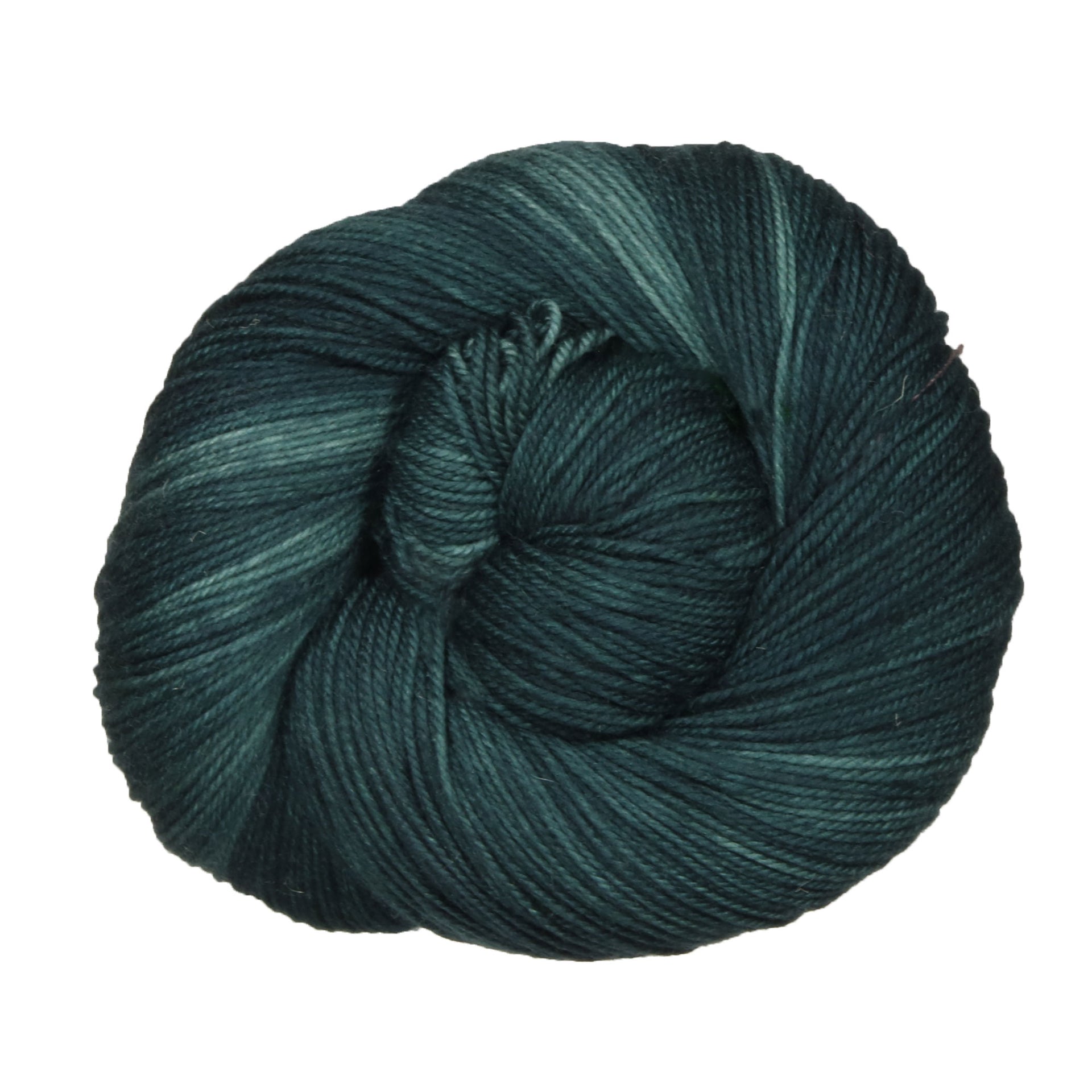 Madelinetosh Twist Light Yarn - Snake - Zoom Image
