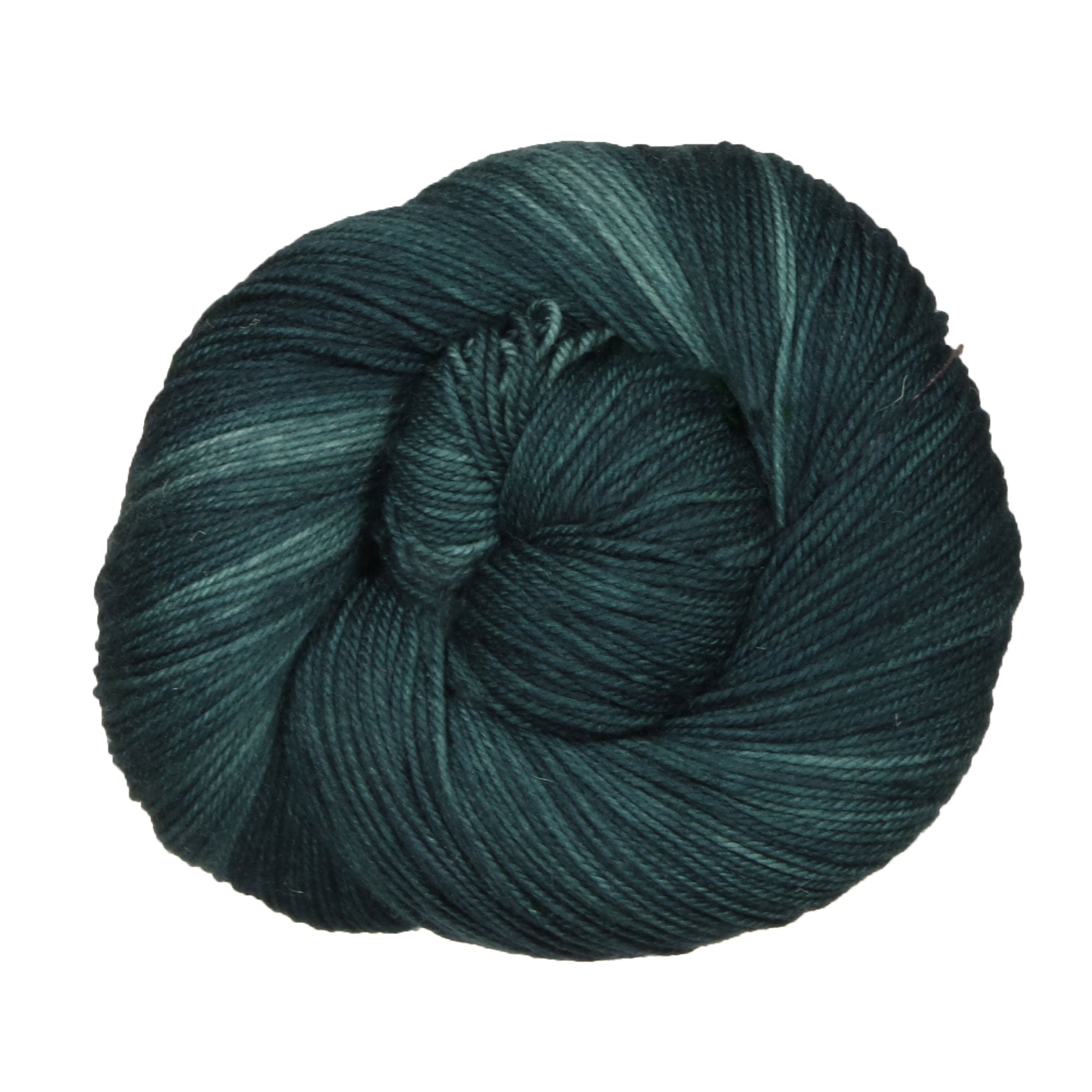 Madelinetosh Twist Light Yarn - Snake - Zoom Image