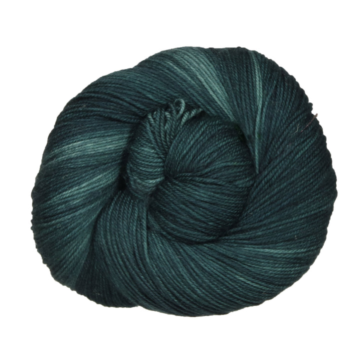 Madelinetosh Twist Light Yarn - Snake - Zoom Image