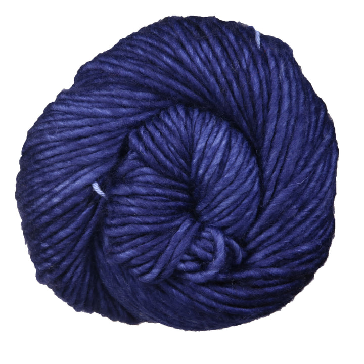 Madelinetosh A.S.A.P. Yarn - Ceremony - Zoom Image