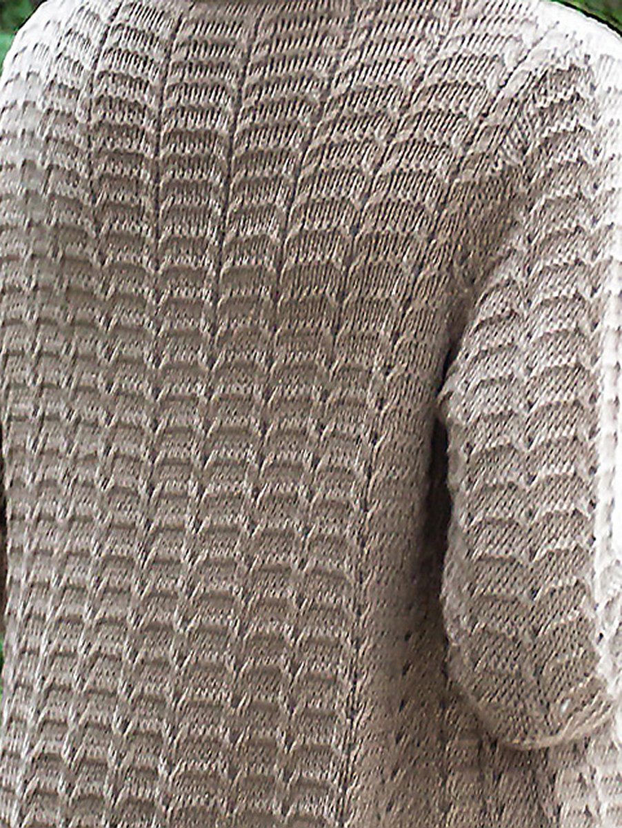 Berroco Modern Cotton - Booklet 358 Patterns - Rose - PDF Download - Extra Image